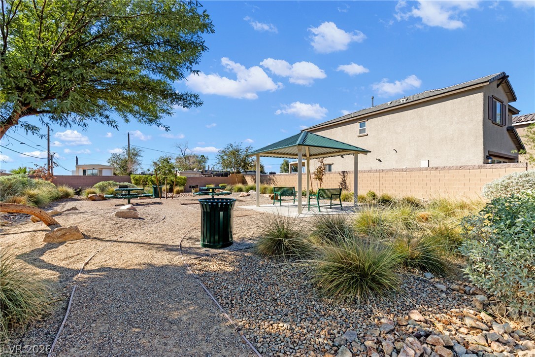 3583 Judson Avenue Property Photo 46