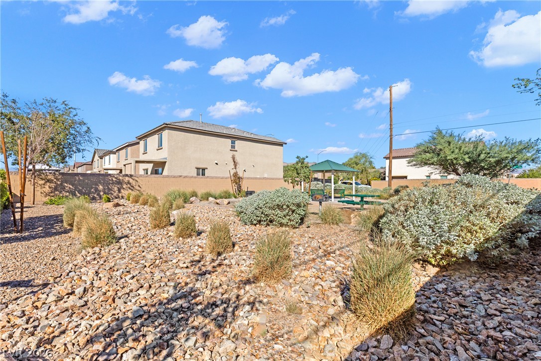 3583 Judson Avenue Property Photo 49