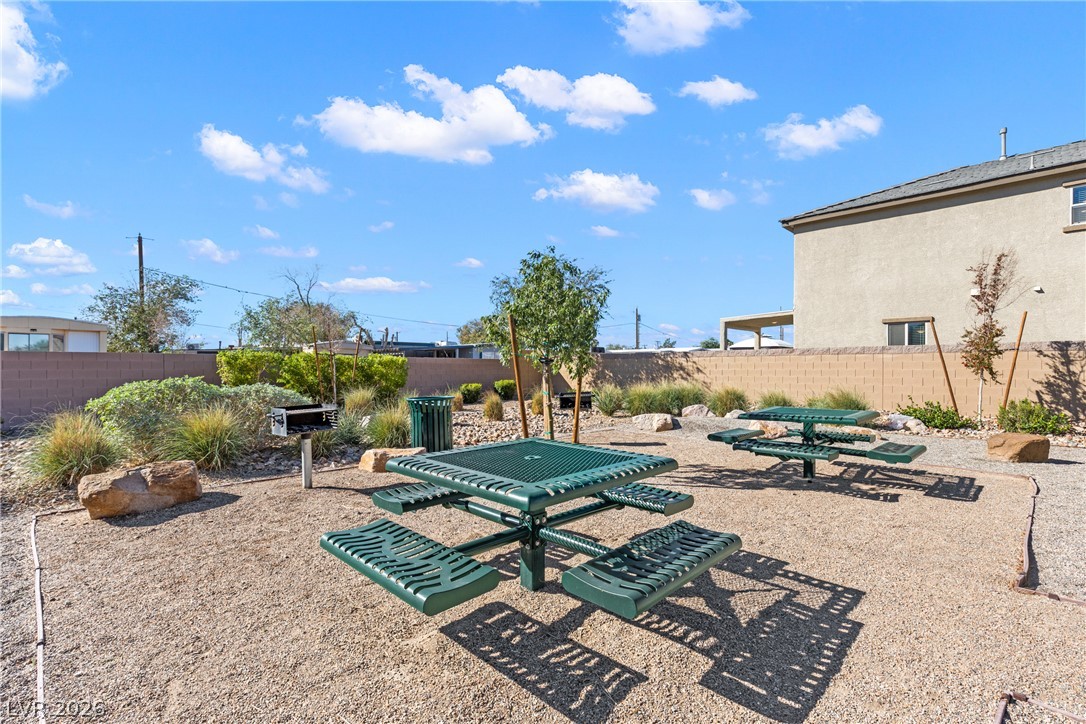 3583 Judson Avenue Property Photo 50