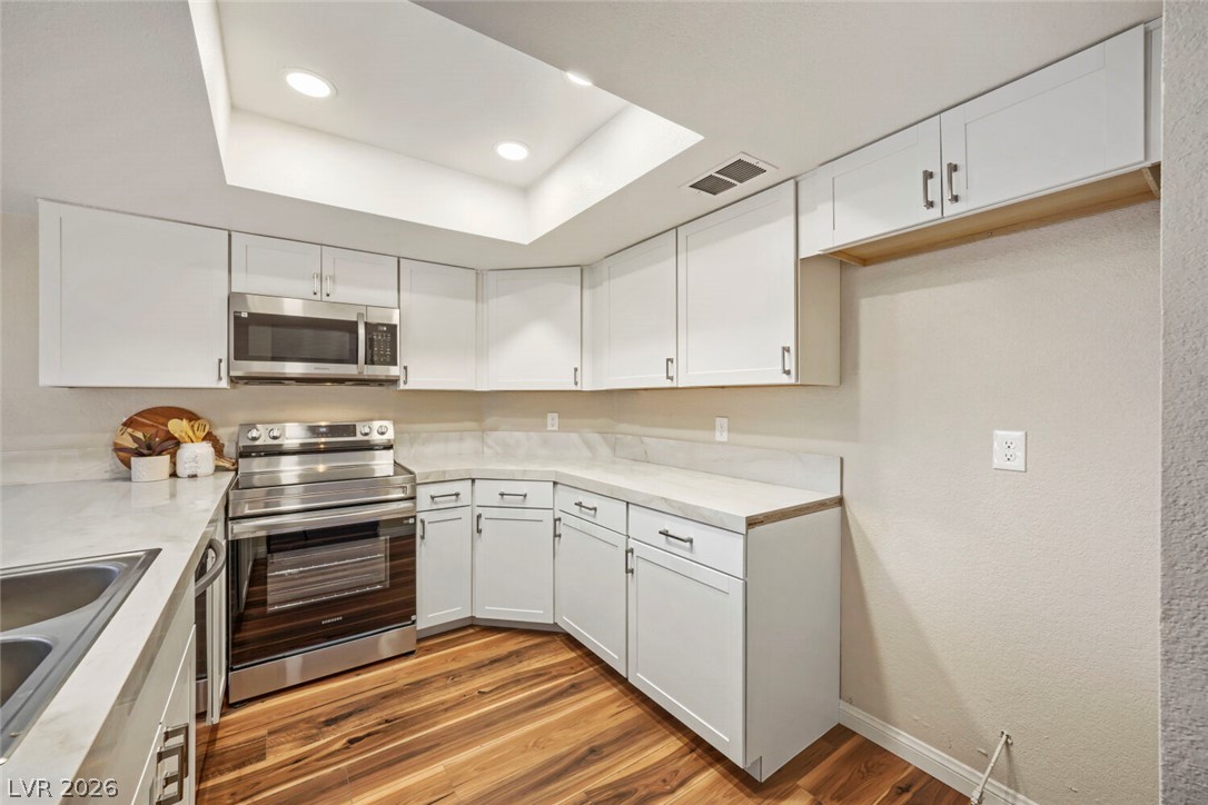 6250 West Flamingo Road 139 Property Photo 10