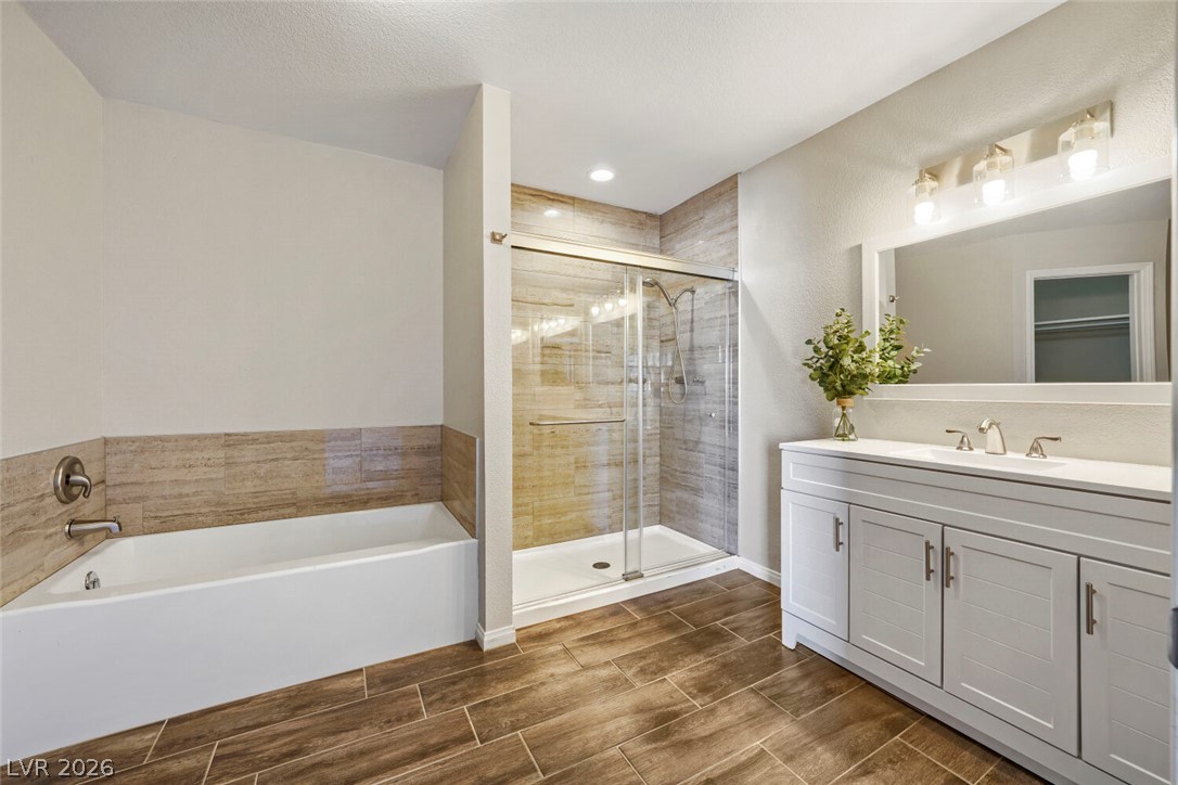 6250 West Flamingo Road 139 Property Photo 14