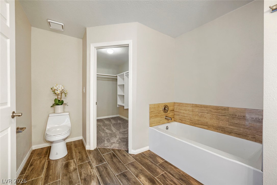 6250 West Flamingo Road 139 Property Photo 15