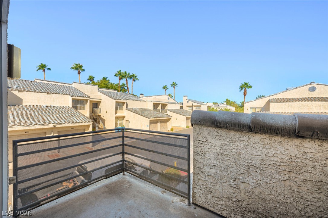 6250 West Flamingo Road 139 Property Photo 16