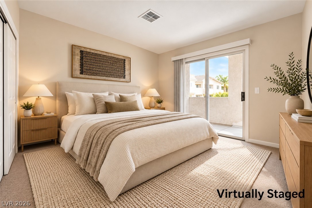 6250 West Flamingo Road 139 Property Photo 17