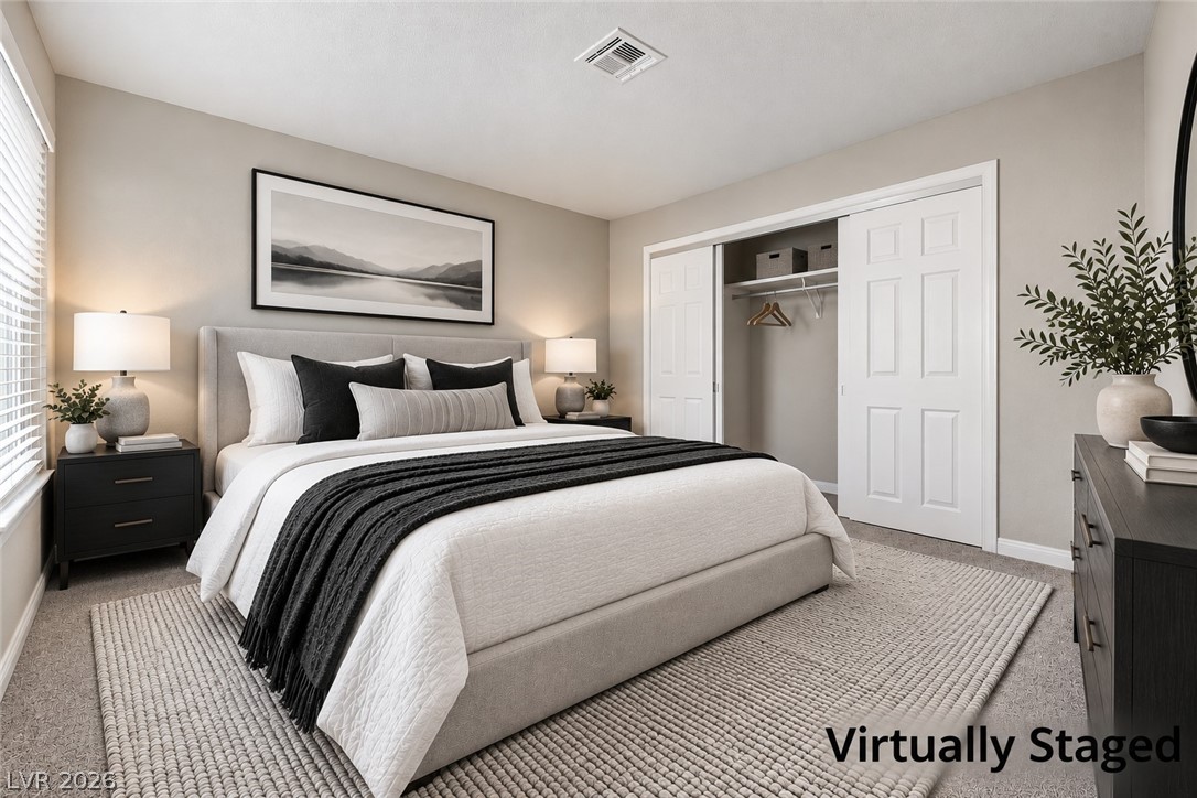 6250 West Flamingo Road 139 Property Photo 18