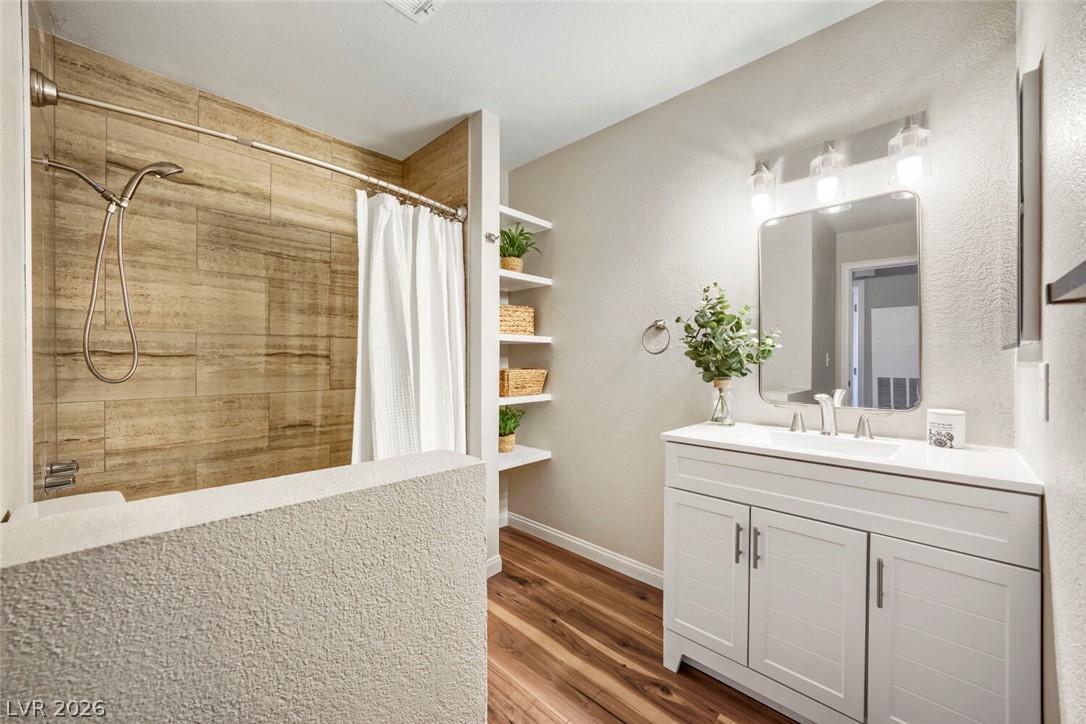6250 West Flamingo Road 139 Property Photo 19