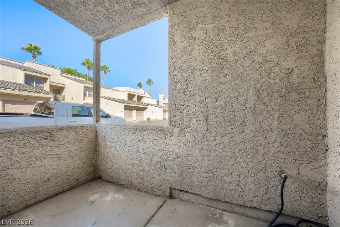 6250 West Flamingo Road 139 Property Photo 21