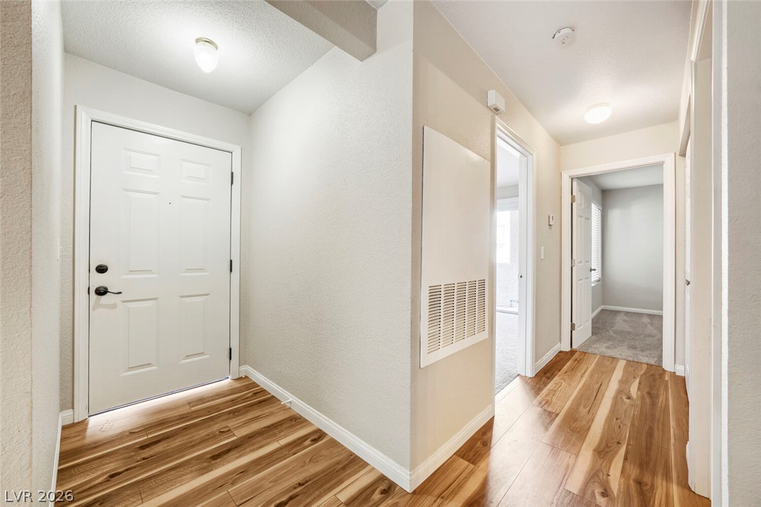6250 West Flamingo Road 139 Property Photo 22