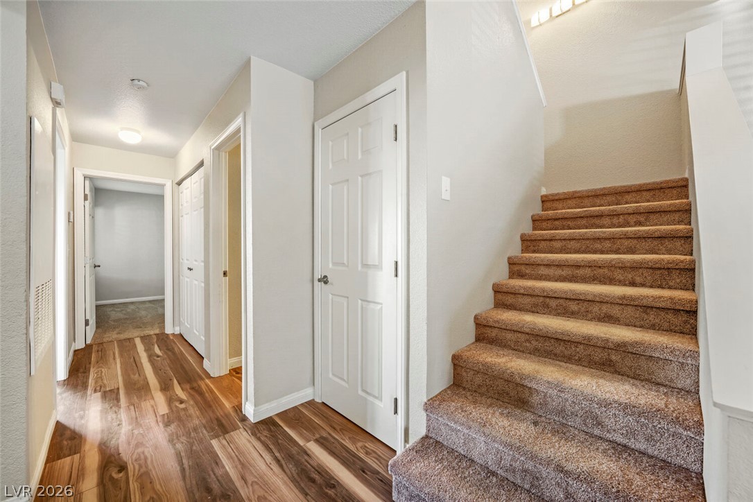 6250 West Flamingo Road 139 Property Photo 23