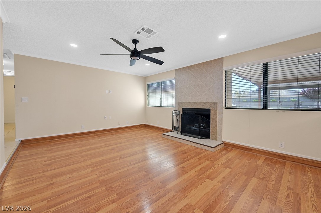1021 Jimmy Circle Property Photo 5