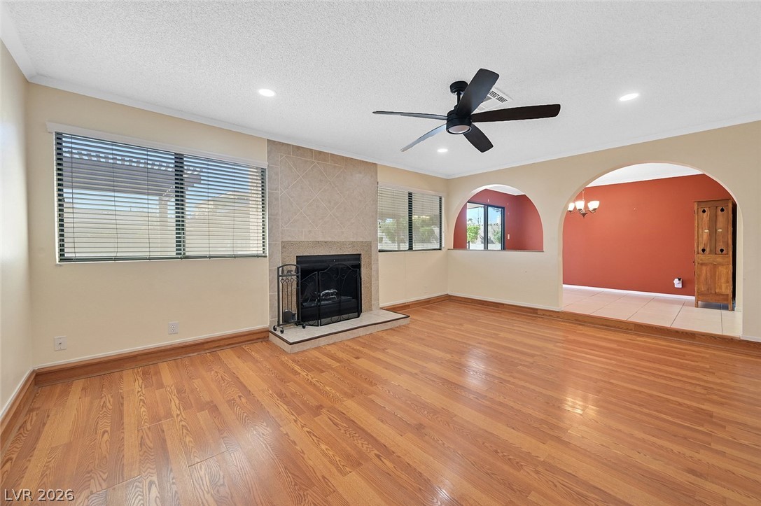 1021 Jimmy Circle Property Photo 6