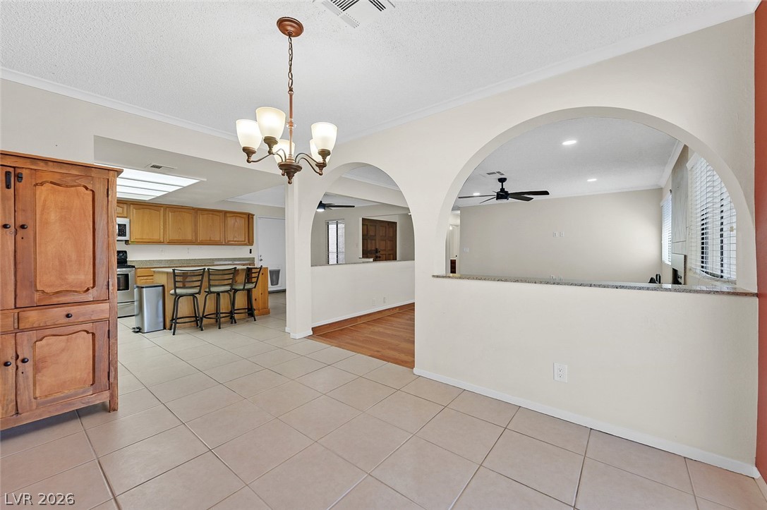 1021 Jimmy Circle Property Photo 10