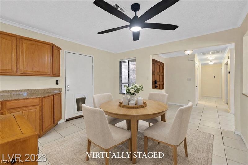 1021 Jimmy Circle Property Photo 13