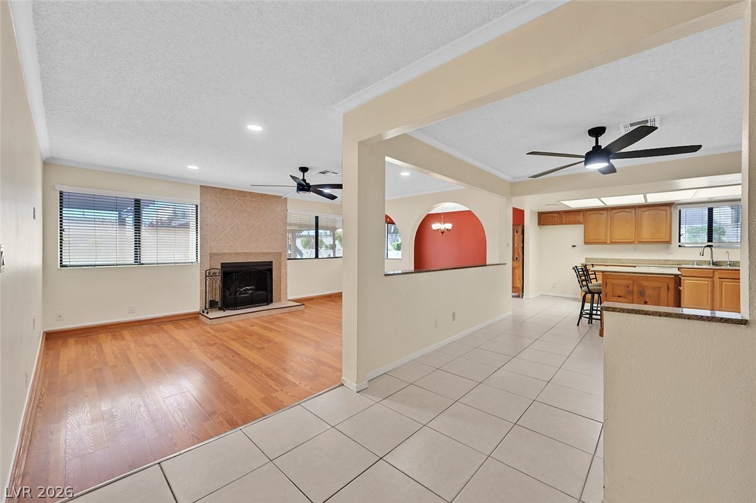 1021 Jimmy Circle Property Photo 15