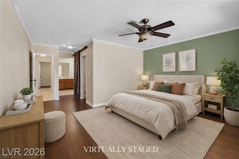 1021 Jimmy Circle Property Photo 16