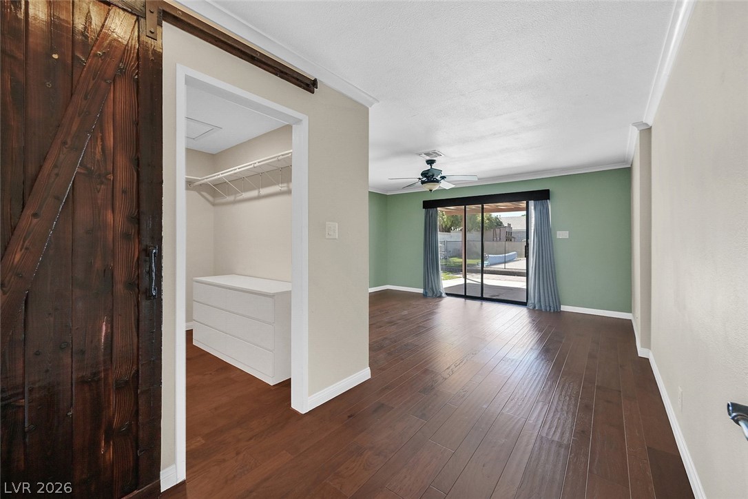 1021 Jimmy Circle Property Photo 19