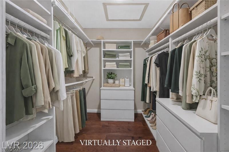 1021 Jimmy Circle Property Photo 20