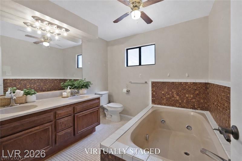 1021 Jimmy Circle Property Photo 22