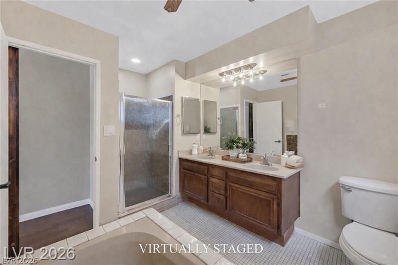 1021 Jimmy Circle Property Photo 23