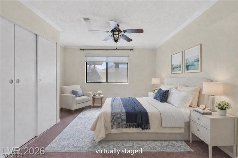 1021 Jimmy Circle Property Photo 24