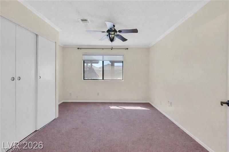 1021 Jimmy Circle Property Photo 25
