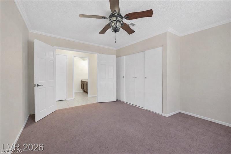 1021 Jimmy Circle Property Photo 26