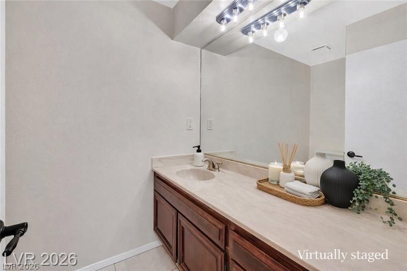1021 Jimmy Circle Property Photo 27