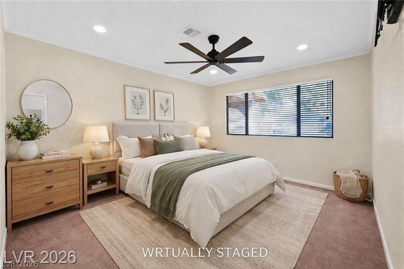 1021 Jimmy Circle Property Photo 28