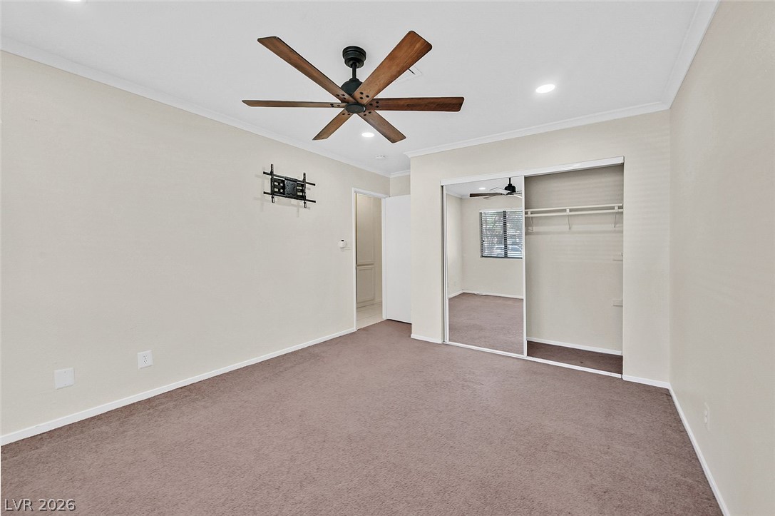 1021 Jimmy Circle Property Photo 30