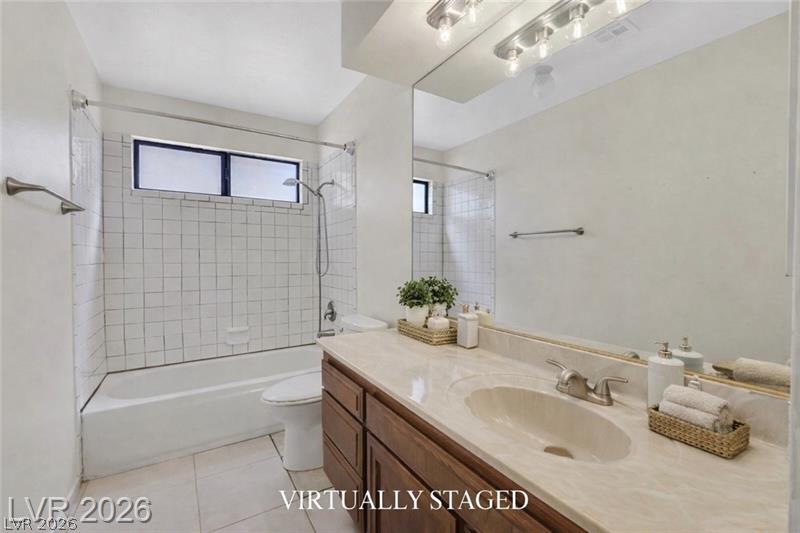 1021 Jimmy Circle Property Photo 31