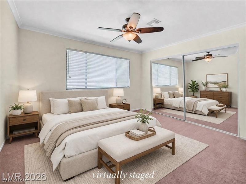 1021 Jimmy Circle Property Photo 32