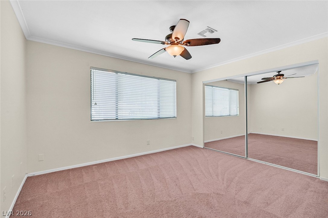 1021 Jimmy Circle Property Photo 33