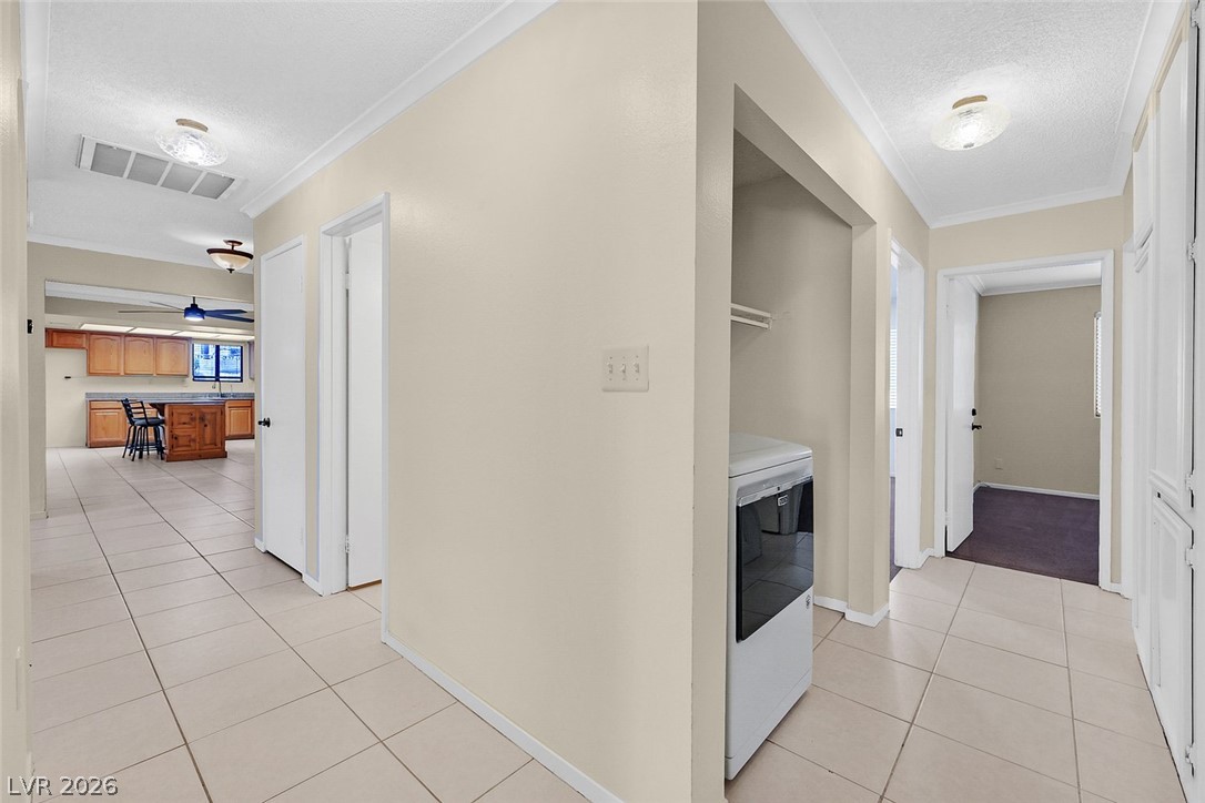 1021 Jimmy Circle Property Photo 35