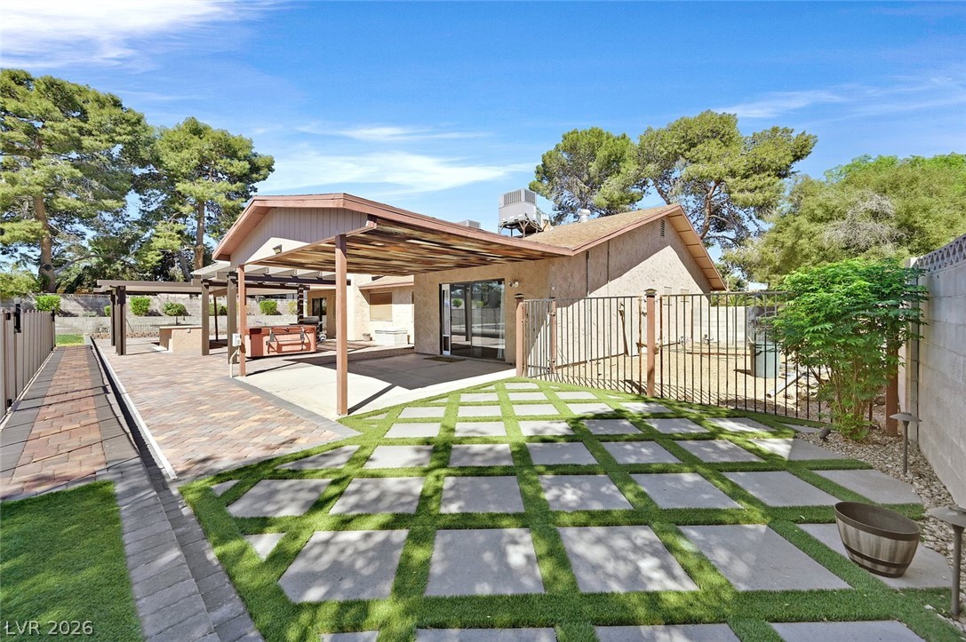 1021 Jimmy Circle Property Photo 36