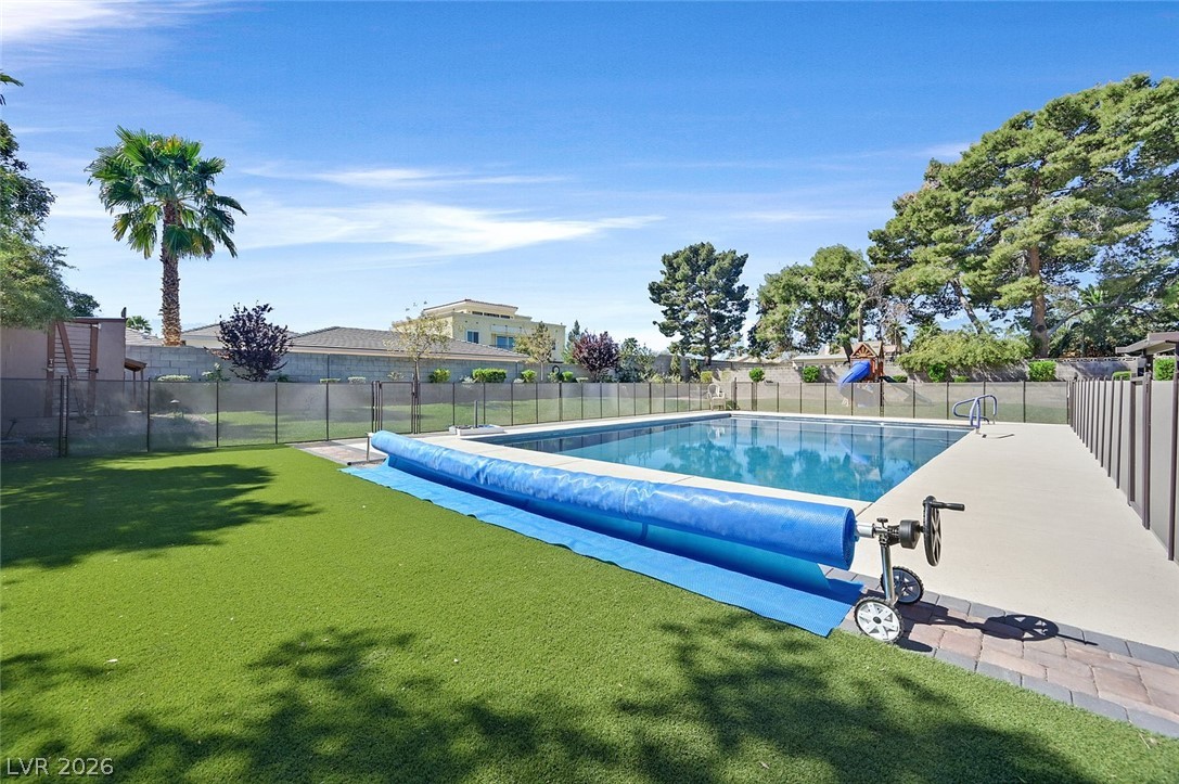 1021 Jimmy Circle Property Photo 39