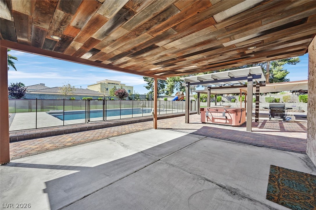 1021 Jimmy Circle Property Photo 42