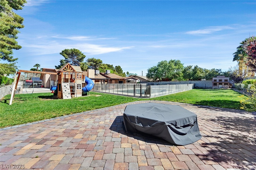 1021 Jimmy Circle Property Photo 43