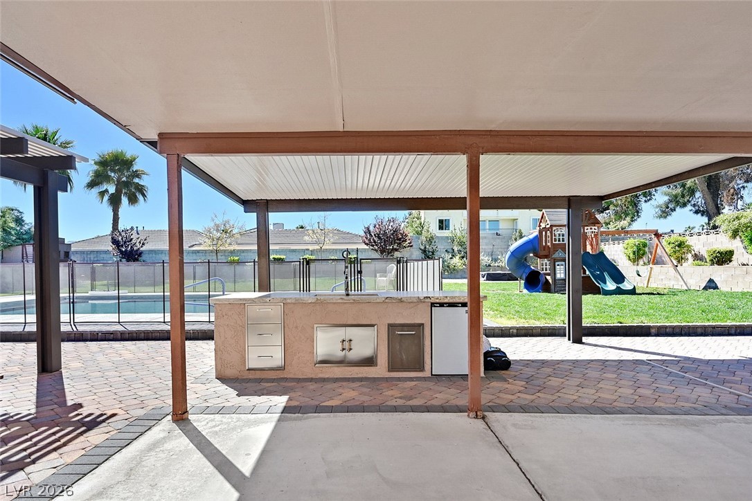 1021 Jimmy Circle Property Photo 45