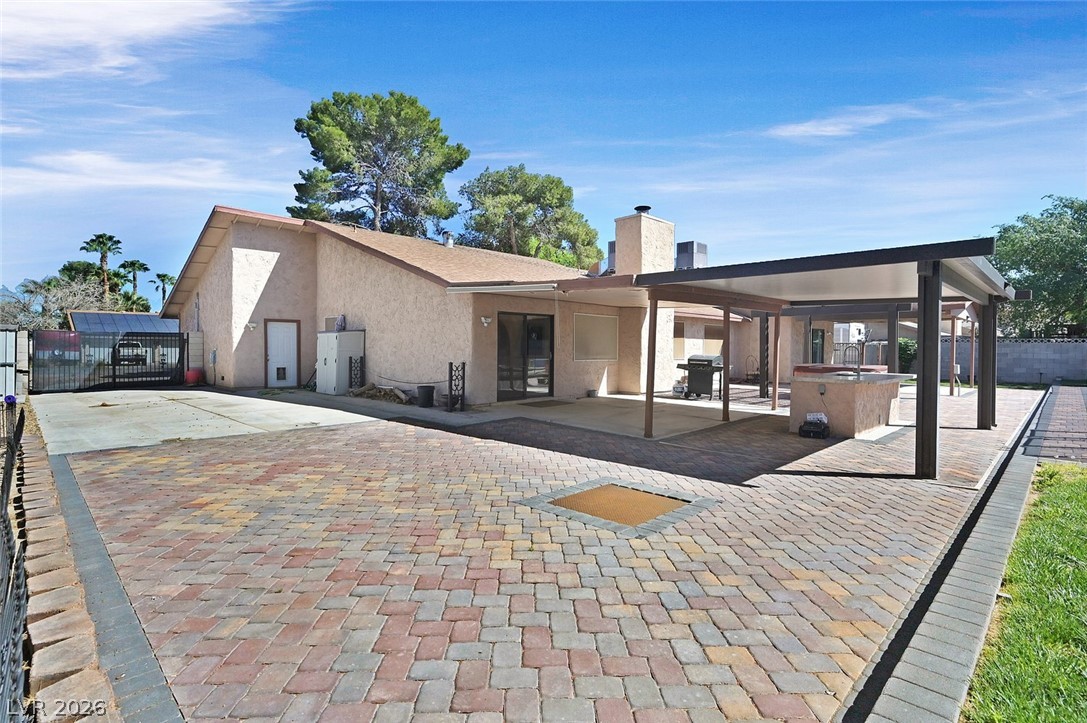 1021 Jimmy Circle Property Photo 46
