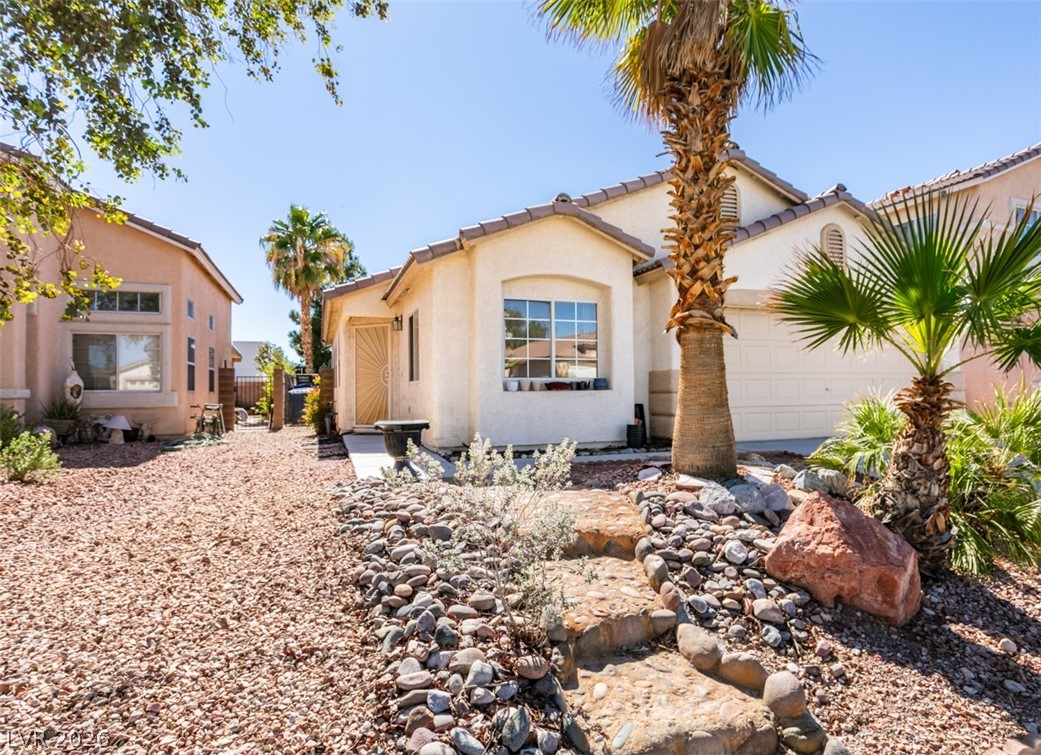 517 Wing Gull Court Property Photo 1