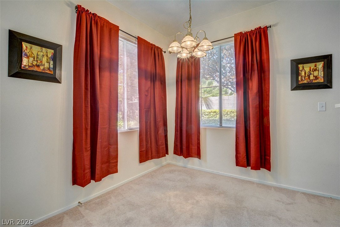 9050 West Warm Springs Road 1096 Property Photo 23