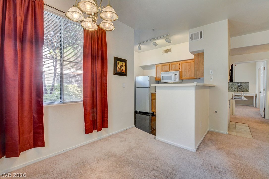 9050 West Warm Springs Road 1096 Property Photo 24