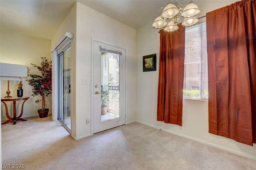 9050 West Warm Springs Road 1096 Property Photo 26