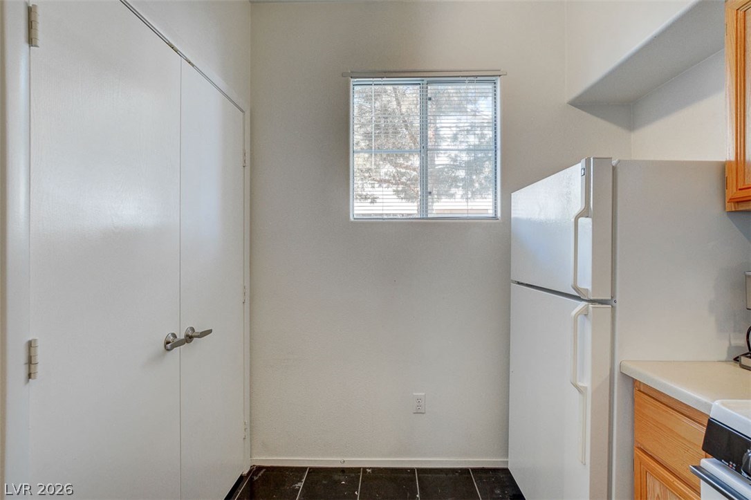 9050 West Warm Springs Road 1096 Property Photo 31