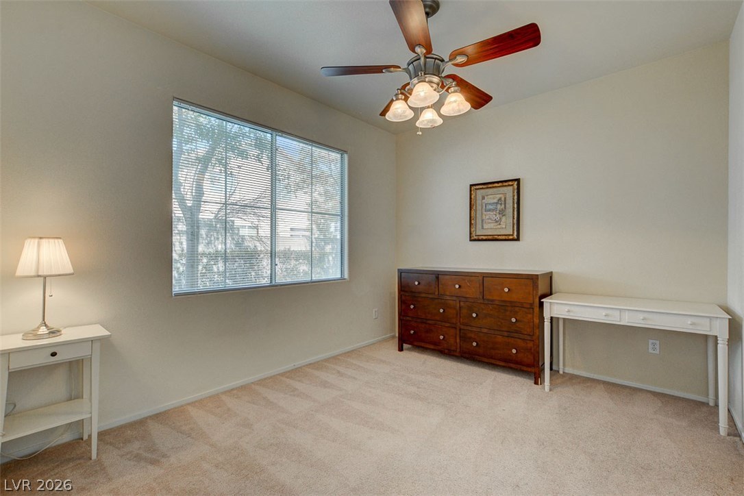 9050 West Warm Springs Road 1096 Property Photo 33