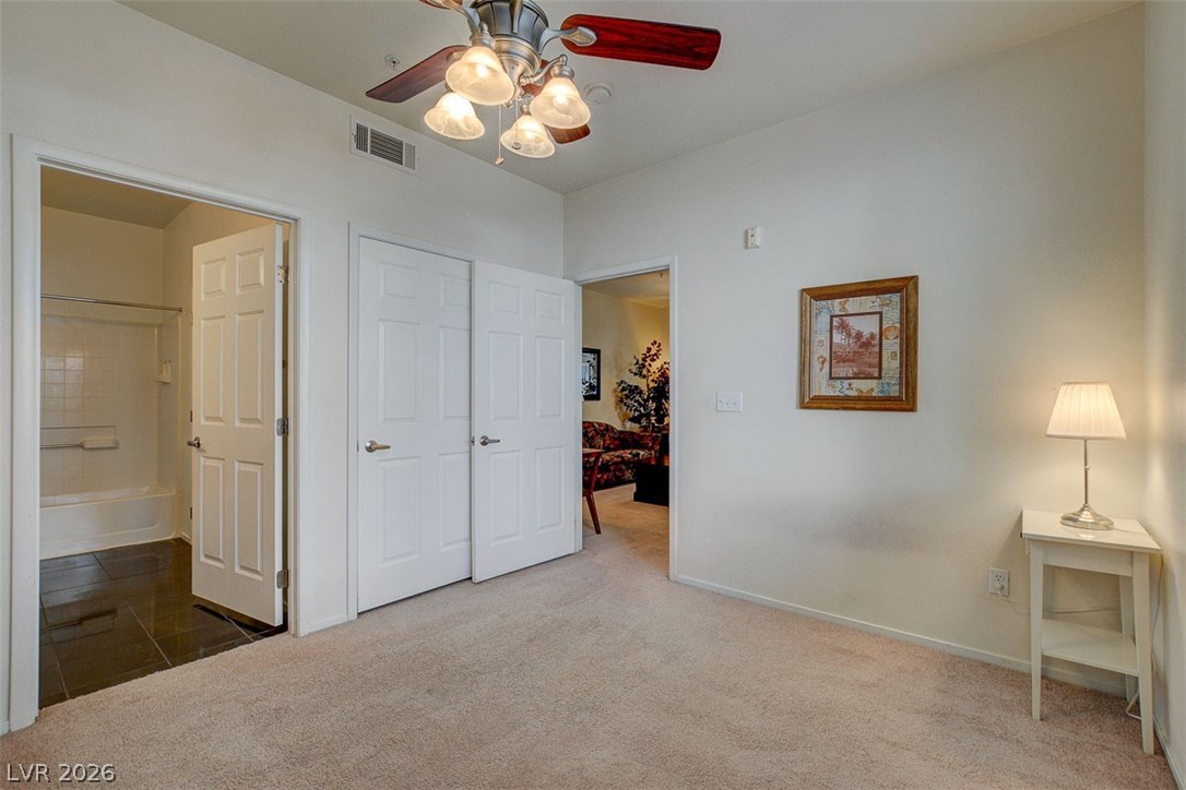 9050 West Warm Springs Road 1096 Property Photo 35