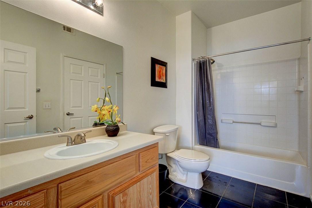 9050 West Warm Springs Road 1096 Property Photo 36