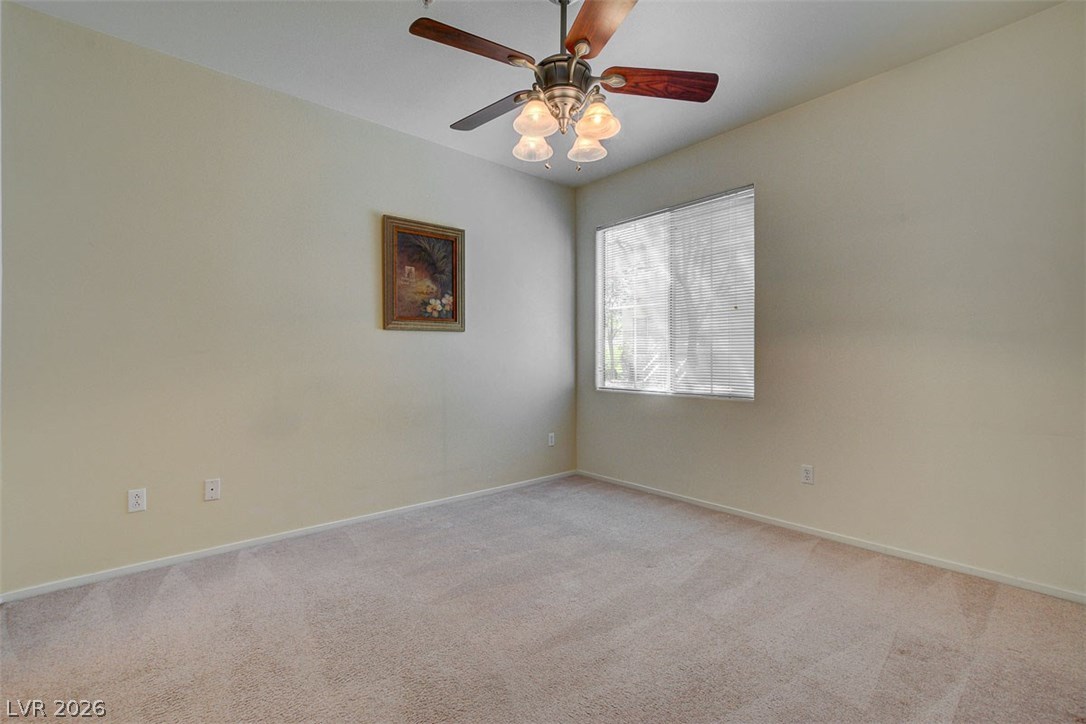 9050 West Warm Springs Road 1096 Property Photo 37
