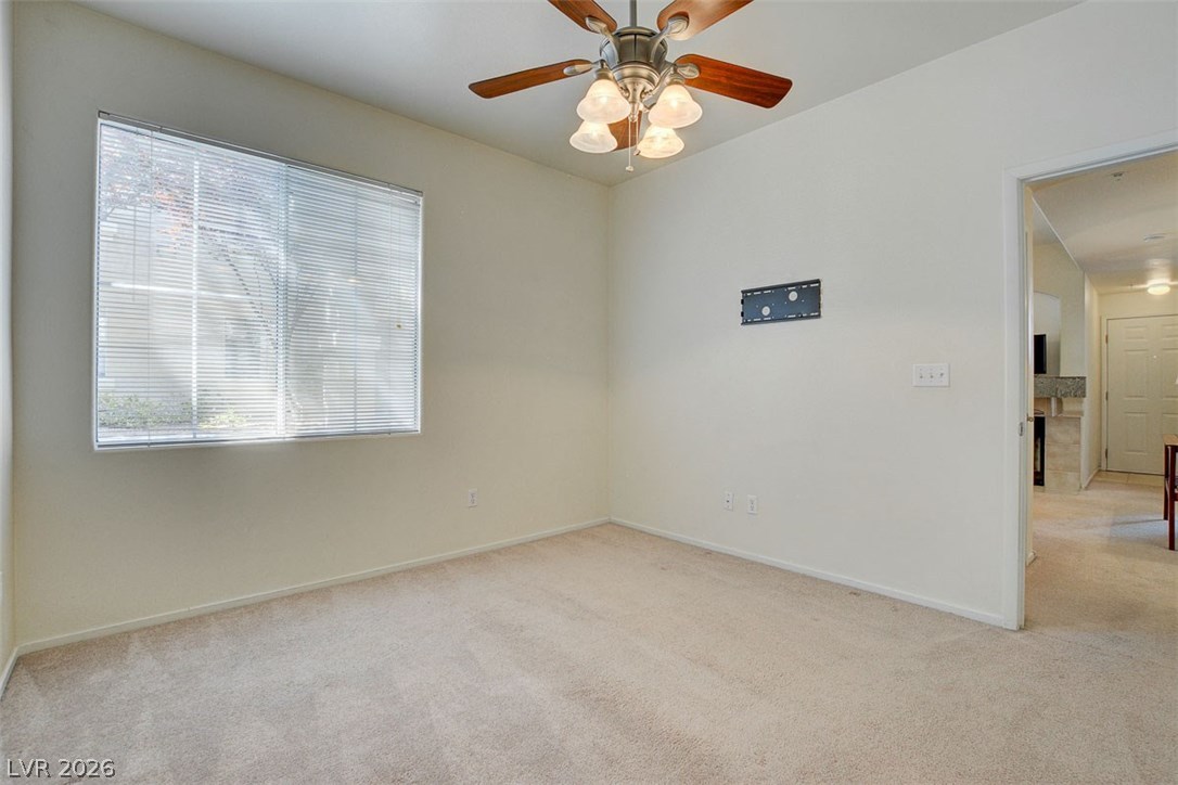 9050 West Warm Springs Road 1096 Property Photo 38