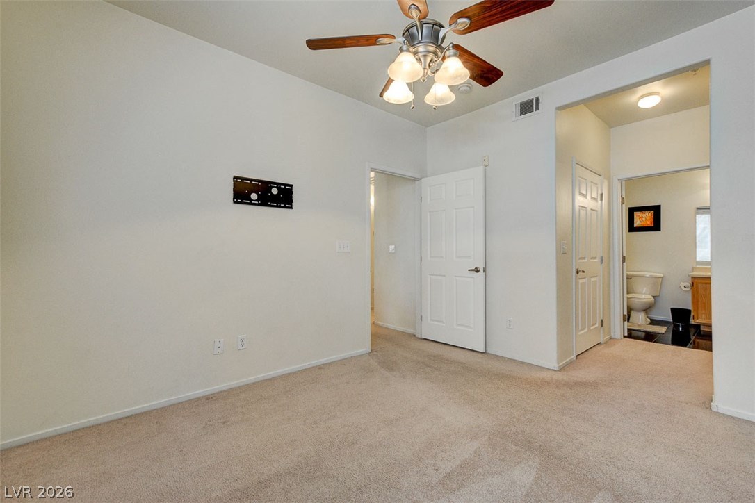 9050 West Warm Springs Road 1096 Property Photo 39